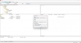 FileZilla 画像 6 Thumbnail