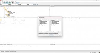 FileZilla 画像 7 Thumbnail