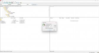 FileZilla 画像 8 Thumbnail