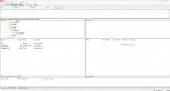 FileZilla 画像 9 Thumbnail