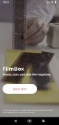 FilmBox 画像 2 Thumbnail