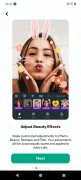 Filter Cam for WA Video Call immagine 12 Thumbnail