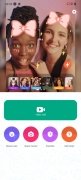 Filter Cam for WA Video Call Изображение 2 Thumbnail