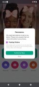 Filter Cam for WA Video Call Изображение 5 Thumbnail