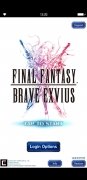 Final Fantasy Brave Exvius imagem 2 Thumbnail