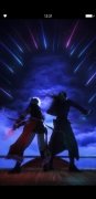 Final Fantasy Brave Exvius 画像 3 Thumbnail