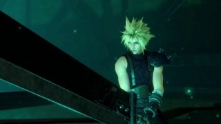 Final Fantasy VII Ever Crisis bild 5 Thumbnail