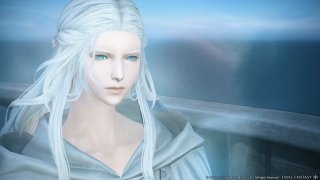 Final Fantasy XIV Online immagine 11 Thumbnail