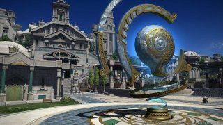 Final Fantasy XIV Online 画像 3 Thumbnail