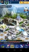 Final Fantasy XV: Империя Изображение 5 Thumbnail
