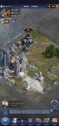 Final Fantasy XV: War for Eos imagem 6 Thumbnail