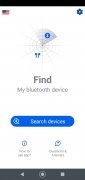 Find My Bluetooth Device imagem 2 Thumbnail