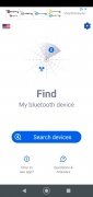 Find My Bluetooth Device imagem 6 Thumbnail