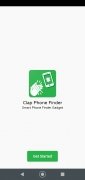 Find my Phone by Clap image 12 Thumbnail