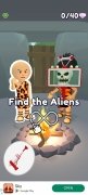 Find the Alien 2 immagine 4 Thumbnail
