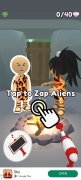 Find the Alien 2 image 5 Thumbnail