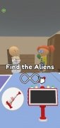 Find the Alien imagem 3 Thumbnail