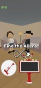 Find the Alien 画像 5 Thumbnail