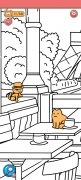 Find The Cat image 7 Thumbnail