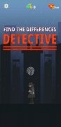 Find The Differences - The Detective imagen 12 Thumbnail