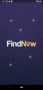 FindNow image 1 Thumbnail
