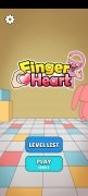 Finger Heart: Monster Refill imagen 8 Thumbnail