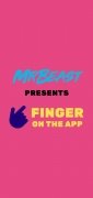 Finger on the App 2 image 4 Thumbnail
