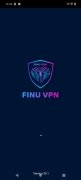 Finu VPN imagem 2 Thumbnail