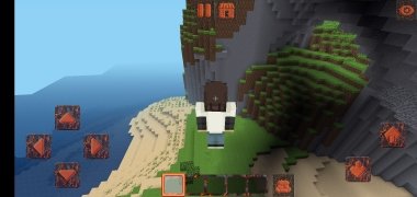 Fire Craft image 11 Thumbnail