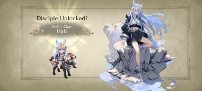 Fire Emblem Shadows imagen 10 Thumbnail