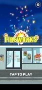Firecracker DIY 画像 2 Thumbnail