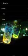 Fireflies Lockscreen 画像 7 Thumbnail