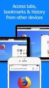 Firefox imagem 4 Thumbnail