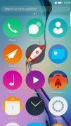 Firefox OS image 3 Thumbnail