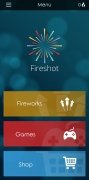 Fireshot Fireworks imagen 2 Thumbnail