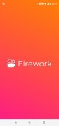 Firework 画像 1 Thumbnail