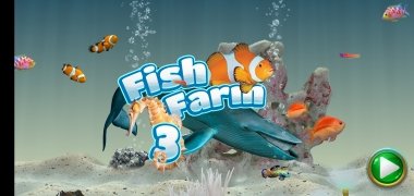 Fish Farm 3 Изображение 2 Thumbnail