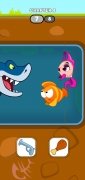 Fish Story: Save the Lover imagen 1 Thumbnail