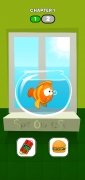 Fish Story: Save the Lover imagen 5 Thumbnail