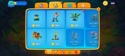 Fishdom image 11 Thumbnail