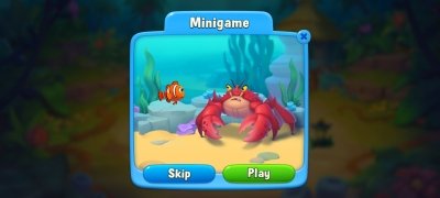 Fishdom image 12 Thumbnail