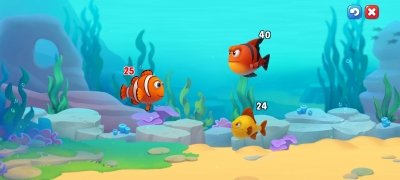 Fishdom image 13 Thumbnail