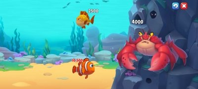 Fishdom image 14 Thumbnail