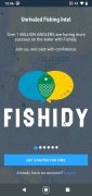 Fishidy Изображение 2 Thumbnail