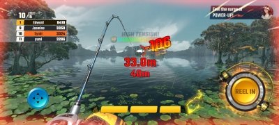 Fishing Master image 1 Thumbnail