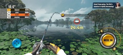 Fishing Master bild 6 Thumbnail