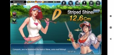 Fishing Superstar 画像 5 Thumbnail