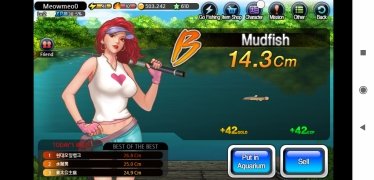 Fishing Superstar 画像 9 Thumbnail