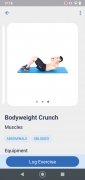 Fitness Buddy 画像 1 Thumbnail