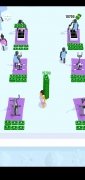 Fitness Club 3D 画像 1 Thumbnail